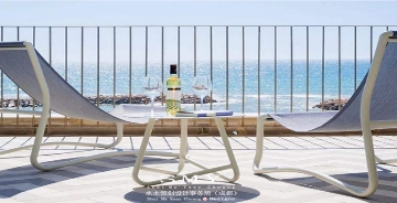內(nèi)江酒店室內(nèi)軟裝怎樣設(shè)計(jì)好-水木源創(chuàng)設(shè)計(jì)