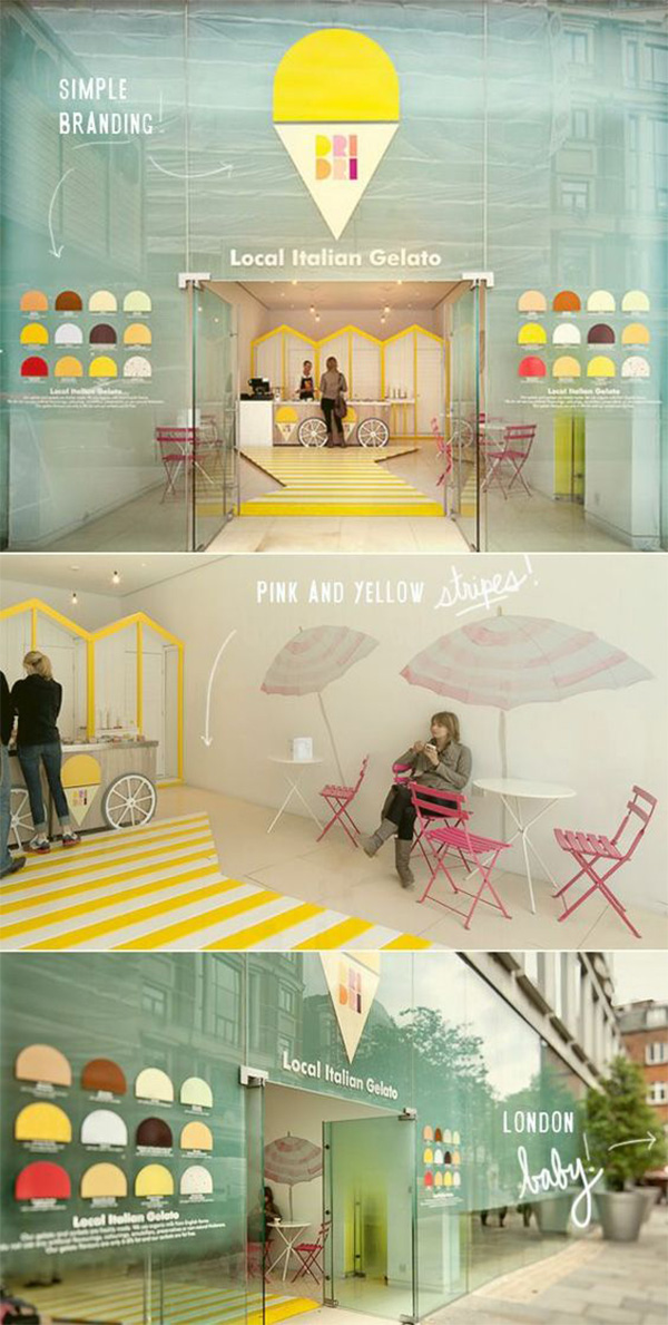 商业空间设计中色彩的影响.jpg