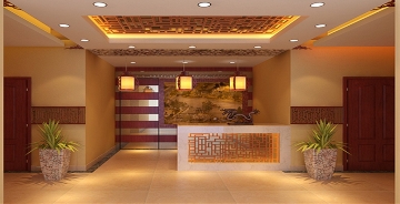 一家全新酒店從設(shè)計(jì)裝修到開(kāi)業(yè)必須辦理哪些證件?水木源創(chuàng)設(shè)計(jì)