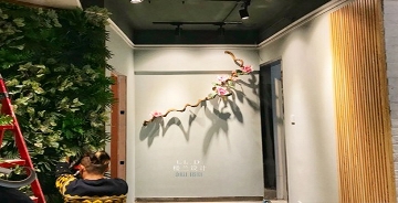 鄭州毛坯房裝修要注意的那些事