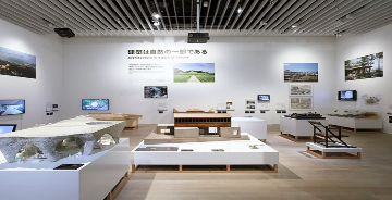 成都辦公室裝修公司-辦公室設(shè)計裝修公司-辦公室設(shè)計