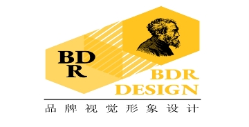 從五感六覺塑造品牌形象