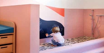 幼兒園裝修中業(yè)主比較關(guān)心的幾件事