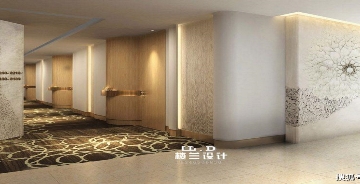 鄭州酒店設(shè)計(jì)安全施工的規(guī)范是什么