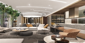 重庆精品酒店如何投资与设计