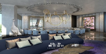 酒店餐廳設(shè)計(jì)的重點(diǎn)內(nèi)容是什么
