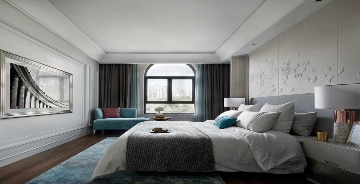 重庆酒店设计客房细节服务卡的7个建议