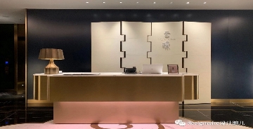 重慶酒店設計需要考慮的三個因素介紹？