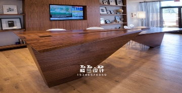 酒店裝修設(shè)計，安全與實用性需并重