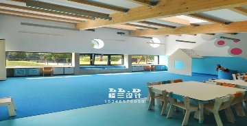 幼兒園工程報(bào)價(jià)單都有哪些內(nèi)容