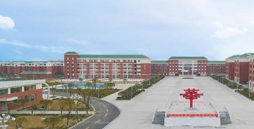 成都學校裝修需要注意哪些事項？卓巧裝修公司