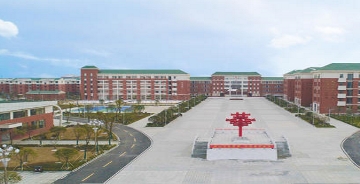 德陽學校裝修需要注意哪些事項？卓巧裝修公司