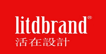 品格軟實力（積極）：以正向思想展現生命的活力