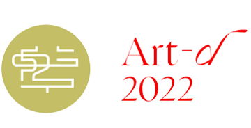 2022全球華人藝術設計獎
