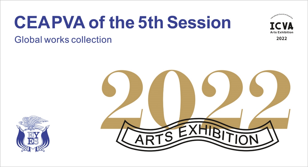 Arts Exhibition 2022-1.jpg