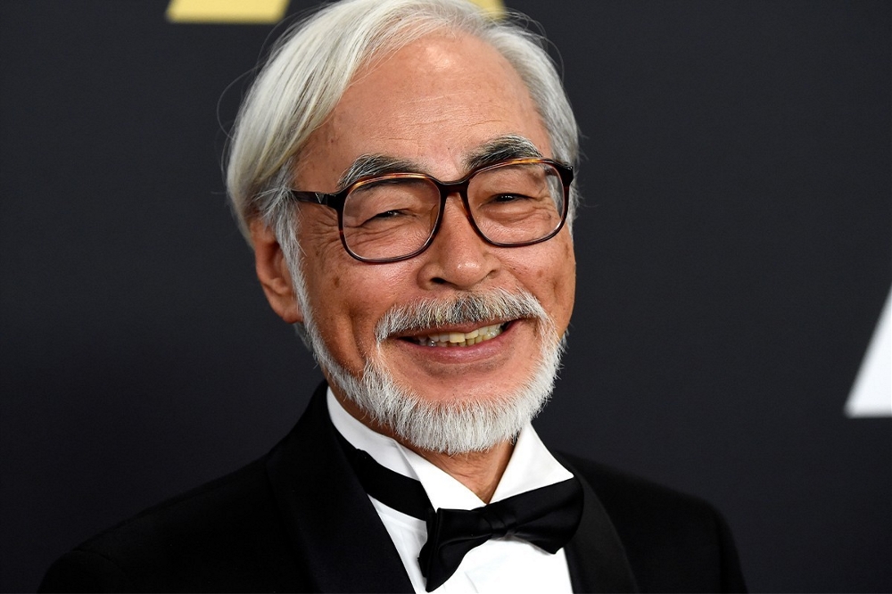 https___hypebeast.com_wp-content_blogs.dir_4_files_2022_10_https___hk.hypebeast.com_files_2022_10_studio-ghibli-final-hayao-miyazaki-reportedly-almost-finished-1.jpg