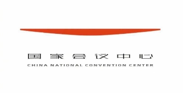原研哉操刀国家会议中心二期Logo再引热议，网友：大师的资本