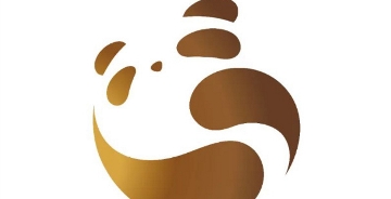 首届金熊猫奖LOGO亮出，由四川美术学院团队设计！