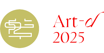 2025全球华人艺术设计奖