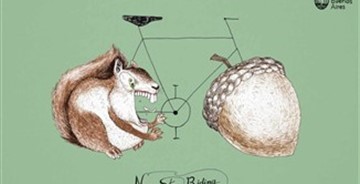 2015戛納廣告節(jié)平面金獎作品