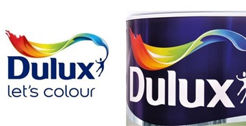 【標(biāo)志】國(guó)外創(chuàng)意英文字體logo設(shè)計(jì)