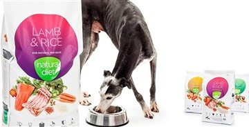 【包裝】Zoo Studio經(jīng)典包裝設(shè)計(jì)作品