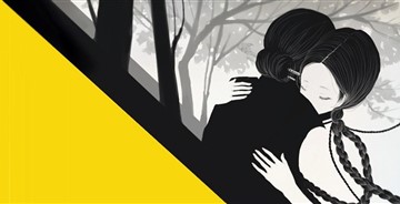 【平面】11月國(guó)外優(yōu)秀書(shū)籍畫(huà)冊(cè)設(shè)計(jì)搜集