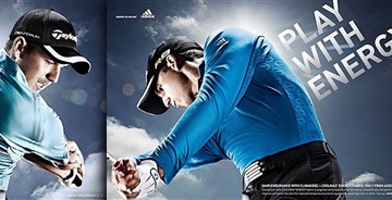 【廣告】世界知名品牌廣告設(shè)計(jì)欣賞