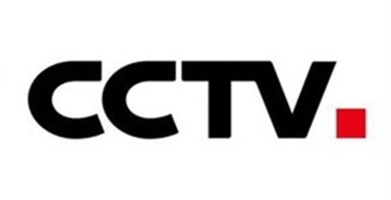 CCTV央視換新Logo步伐不斷加快