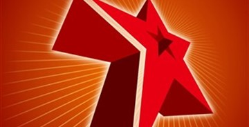 第七屆東北之星設(shè)計大賽設(shè)計作品征集已開啟