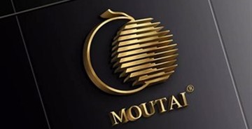 茅臺葡萄酒發(fā)布新LOGO