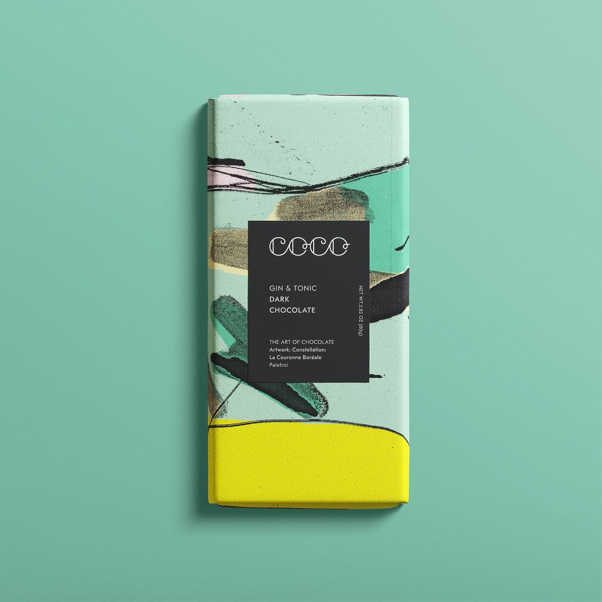 cocoɿװ